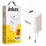 کلگی شارژر 18 وات اینکاکس (inkax) مدل Y31