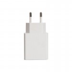 کلگی شارژر 20 وات 2 پورت اینکاکس (inkax) مدل Y10