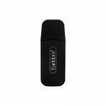 گیرنده بلوتوث صدا ارلدام (Earldom) مدل ET-M22