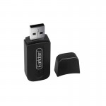 گیرنده بلوتوث صدا ارلدام (Earldom) مدل ET-M22