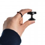 هولدر موبایل مغناطیسی اینکاکس (inkax) مدل CH-46