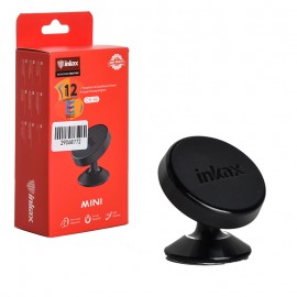 هولدر موبایل مغناطیسی اینکاکس (inkax) مدل CH-46