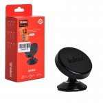 هولدر موبایل مغناطیسی اینکاکس (inkax) مدل CH-46