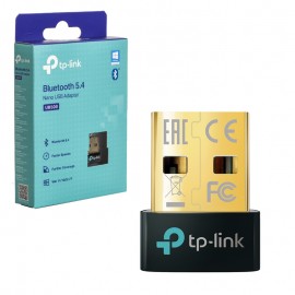 دانگل بلوتوث ورژن 5.4 تی پی لینک (TP-LINK) مدل UB500 گارانتی متم اف