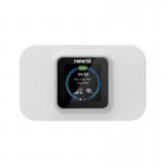 مودم 4G LTE بی سیم قابل حمل نتربیت (NeterBit) مدل NWR-940X گارانتی آونگ