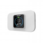 مودم 4G LTE بی سیم قابل حمل نتربیت (NeterBit) مدل NWR-940X گارانتی آونگ
