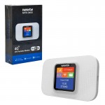 مودم 4G LTE بی سیم قابل حمل نتربیت (NeterBit) مدل NWR-940X گارانتی آونگ