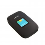 مودم 4G LTE بی سیم قابل حمل نتربیت (NeterBit) مدل NWR-945X گارانتی آونگ