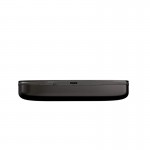 مودم 4G LTE بی سیم قابل حمل نتربیت (NeterBit) مدل NWR-945X گارانتی آونگ