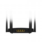 روتر بی سیم 4G LTE نتربیت (NeterBit) مدل NWR-920V2 گارانتی آونگ