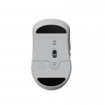 موس بی سیم / بلوتوث رپو (RAPOO) مدل M308