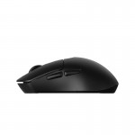 موس بی سیم / بلوتوث رپو (RAPOO) مدل M308