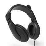 هدست سیم دار رپو (RAPOO) مدل H150S