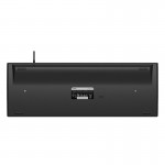 کیبورد سیم دار رپو (RAPOO) مدل NK2800