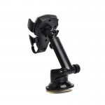 هولدر موبایل رویال (Royal) مدل R-H097