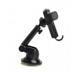 هولدر موبایل رویال (Royal) مدل R-H097