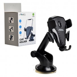 هولدر موبایل رویال (Royal) مدل R-H097