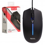 موس سیم دار تسکو (TSCO) مدل TM 308