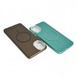 قاب سامسونگ محافظ لنزدار طرح So Cool MagSafe Thin