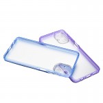 قاب سامسونگ محافظ لنزدار طرح So Cool MagSafe Thin