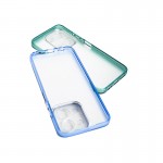 قاب شیائومی محافظ لنزدار طرح So Cool MagSafe Thin