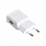 شارژر دیواری 15 وات + کابل تایپ سی سامسونگ (Samsung) گارانتی پارتیان