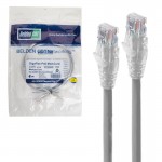 کابل شبکه CAT6 بلدن (Belden) طول 1 متر