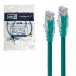 کابل شبکه CAT6 بلدن (Belden) طول 1 متر