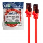 کابل شبکه CAT6 بلدن (Belden) طول 3 متر