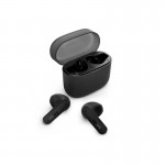 هندزفری بلوتوث فیلیپس (PHILIPS) اورجینال مدل TAT2139WT/BK 2000Series