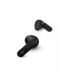 هندزفری بلوتوث فیلیپس (PHILIPS) اورجینال مدل TAT2139WT/BK 2000Series