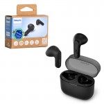 هندزفری بلوتوث فیلیپس (PHILIPS) اورجینال مدل TAT2139WT/BK 2000Series