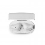 هندزفری بلوتوث فیلیپس (PHILIPS) اورجینال مدل TAT2139WT/BK 2000Series