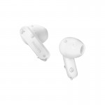 هندزفری بلوتوث فیلیپس (PHILIPS) اورجینال مدل TAT2139WT/BK 2000Series