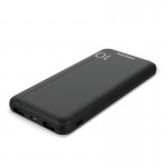 پاوربانک فیلیپس (PHILIPS) اورجینال مدل DLP1812PB ظرفیت 10000mAh