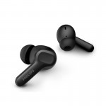 هندزفری بلوتوث فیلیپس (PHILIPS) اورجینال مدل TAT1109WT/BK 1000Series