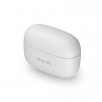 هندزفری بلوتوث فیلیپس (PHILIPS) اورجینال مدل TAT1109WT/BK 1000Series
