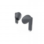 هندزفری بلوتوث فیلیپس (PHILIPS) اورجینال مدل TAT1158WT/BK 1000Series