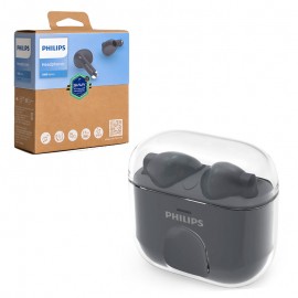 هندزفری بلوتوث فیلیپس (PHILIPS) اورجینال مدل TAT1158WT/BK 1000Series