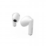 هندزفری بلوتوث فیلیپس (PHILIPS) اورجینال مدل TAT1158WT/BK 1000Series