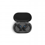 هندزفری بلوتوث فیلیپس (PHILIPS) اورجینال مدل TAA6709DG 6000Series