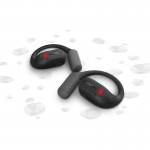 هندزفری بلوتوث فیلیپس (PHILIPS) اورجینال مدل TAA6709DG 6000Series