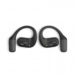 هندزفری بلوتوث فیلیپس (PHILIPS) اورجینال مدل TAA6709DG 6000Series