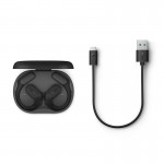 هندزفری بلوتوث فیلیپس (PHILIPS) اورجینال مدل TAA6709DG 6000Series