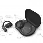 هندزفری بلوتوث فیلیپس (PHILIPS) اورجینال مدل TAA6709DG 6000Series