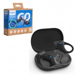 هندزفری بلوتوث فیلیپس (PHILIPS) اورجینال مدل TAA6709DG 6000Series