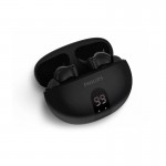 هندزفری بلوتوث فیلیپس (PHILIPS) اورجینال مدل TAT3559BK 3000Series