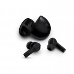 هندزفری بلوتوث فیلیپس (PHILIPS) اورجینال مدل TAT3559BK 3000Series