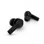 هندزفری بلوتوث فیلیپس (PHILIPS) اورجینال مدل TAT3559BK 3000Series