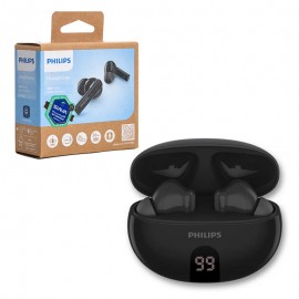 هندزفری بلوتوث فیلیپس (PHILIPS) اورجینال مدل TAT3559BK 3000Series